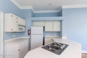 160 Veracruz Dr #433, Ponte Vedra Beach, FL 32082