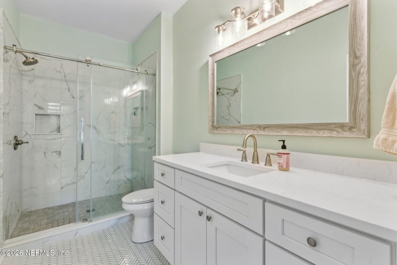 160 Veracruz Dr #433, Ponte Vedra Beach, FL 32082