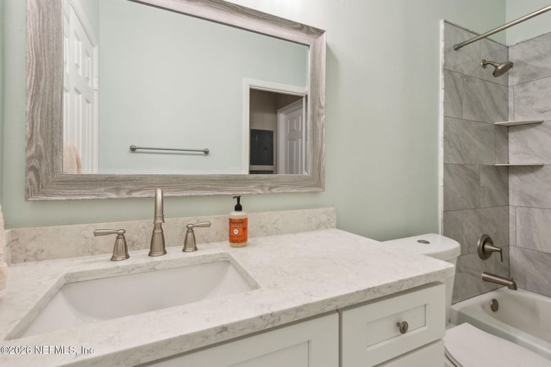 160 Veracruz Dr #433, Ponte Vedra Beach, FL 32082
