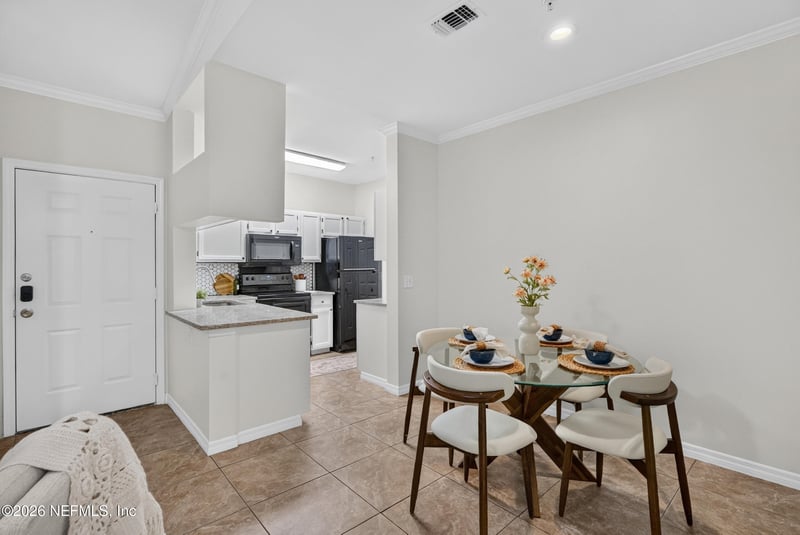 160 Veracruz Dr #436, Palm Valley, FL 32082