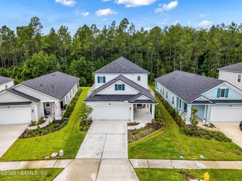 160 Whirlwind Pl, St Augustine, FL 32095