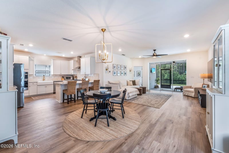 160 Whirlwind Pl, St Augustine, FL 32095