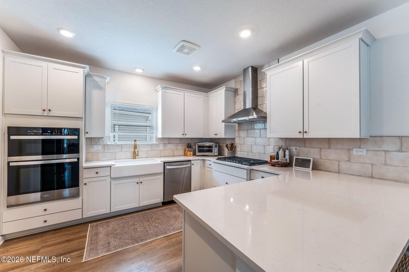 160 Whirlwind Pl, St Augustine, FL 32095