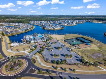 160 Whirlwind Pl, St Augustine, FL 32095