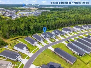 160 Whirlwind Pl, St Augustine, FL 32095