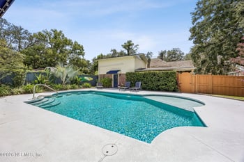 1600 Edgewood Ave S, Jacksonville, FL 32205
