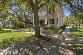 1600 Osceola St, Jacksonville, FL 32204