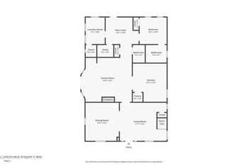 1600 Osceola St, Jacksonville, FL 32204