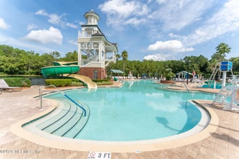 1600 Spring Water Ct, Fleming Island, FL 32003