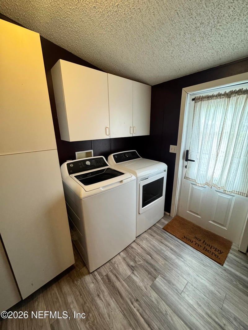16000 Red Bass, Jacksonville, FL 32226