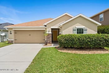16007 Hutton Ln, Jacksonville, FL 32218