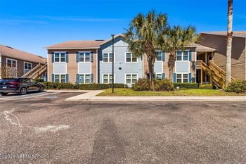 1601 Nectarine St #A3, Fernandina Beach, FL 32034