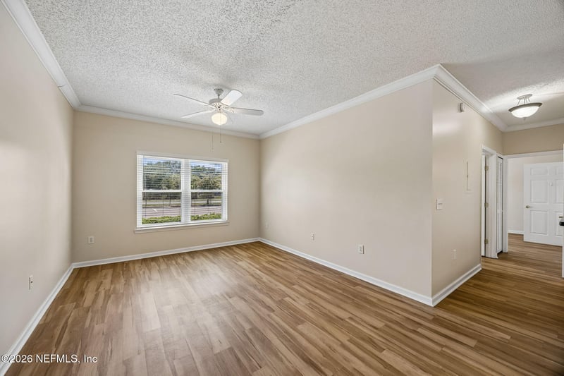 1601 Nectarine St #A3, Fernandina Beach, FL 32034