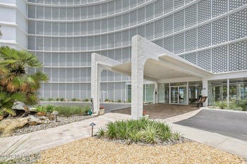 1601 Ocean Dr #402, Jacksonville Beach, FL 32250