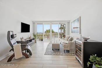 1601 Ocean Dr S #106, Jacksonville Beach, FL 32250