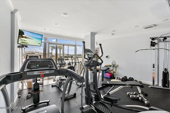 1601 Ocean Dr S #106, Jacksonville Beach, FL 32250