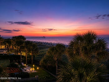 1601 Ocean Dr S #203, Jacksonville Beach, FL 32250