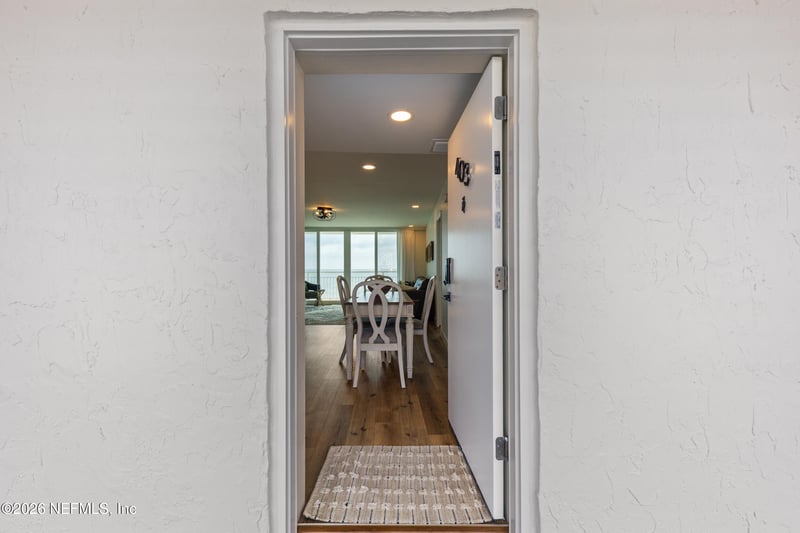 1601 Ocean Dr S #403, Jacksonville Beach, FL 32250
