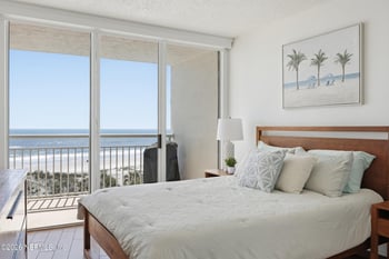 1601 Ocean Dr S #408, Jacksonville Beach, FL 32250