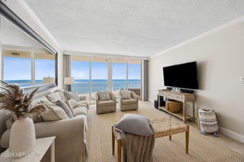 1601 Ocean Dr S #705, Jacksonville Beach, FL 32250