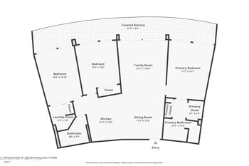 1601 Ocean Dr S #705, Jacksonville Beach, FL 32250
