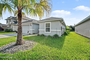 16013 Hutton Ln, Jacksonville, FL 32218