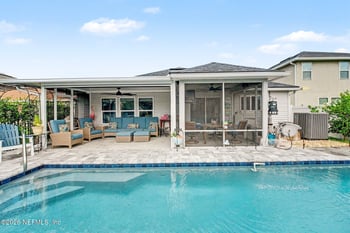 16013 Hutton Ln, Jacksonville, FL 32218