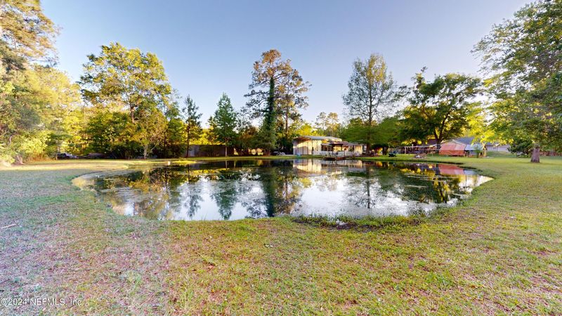 16015 Puskita Trl, Jacksonville, FL 32218
