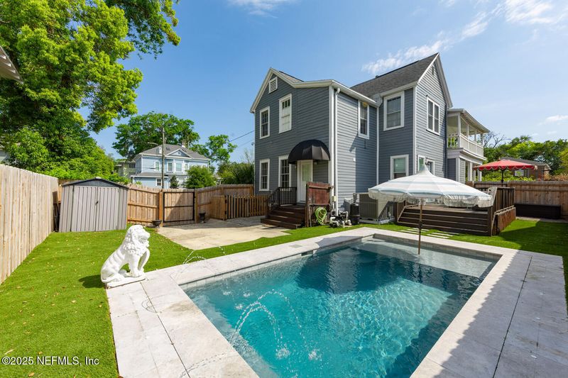 1602 Copeland St, Jacksonville, FL 32204