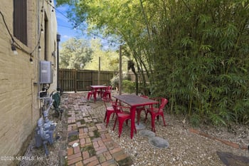 1602 Walnut St, Jacksonville, FL 32206