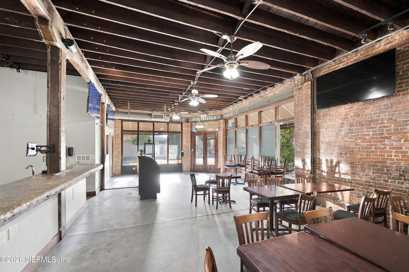 1602 Walnut St, Jacksonville, FL 32206