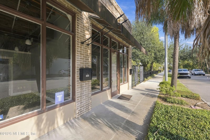 1602 Walnut St, Jacksonville, FL 32206