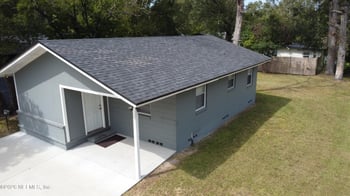 1603 W 27th St, Jacksonville, FL 32209