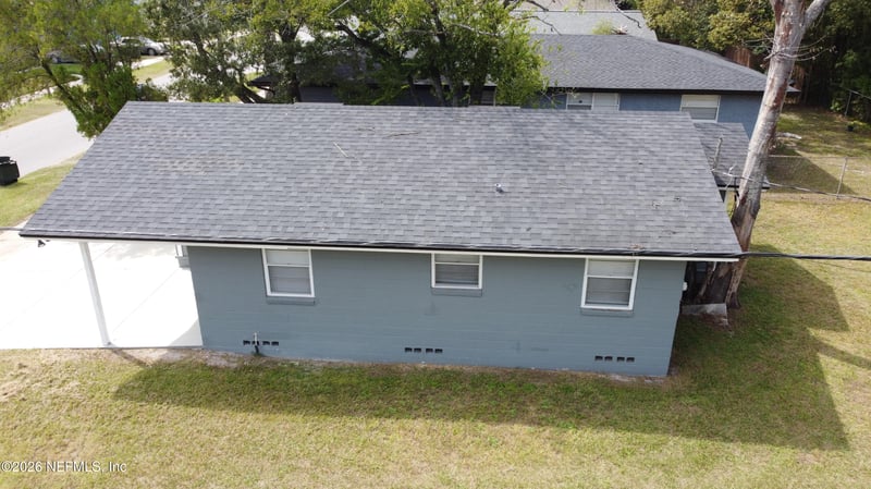 1603 W 27th St, Jacksonville, FL 32209