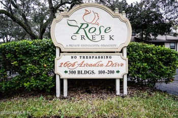 1604 Arcadia Dr #106, Jacksonville, FL 32207