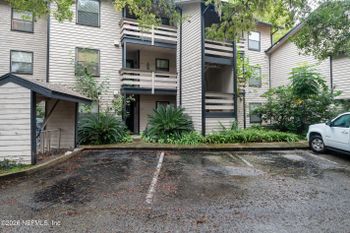 1604 Arcadia Dr #106, Jacksonville, FL 32207
