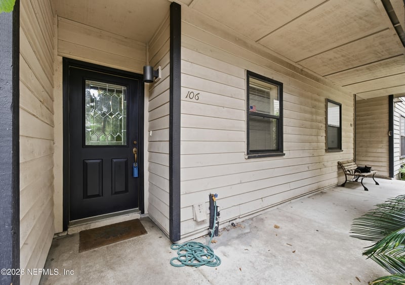 1604 Arcadia Dr #106, Jacksonville, FL 32207