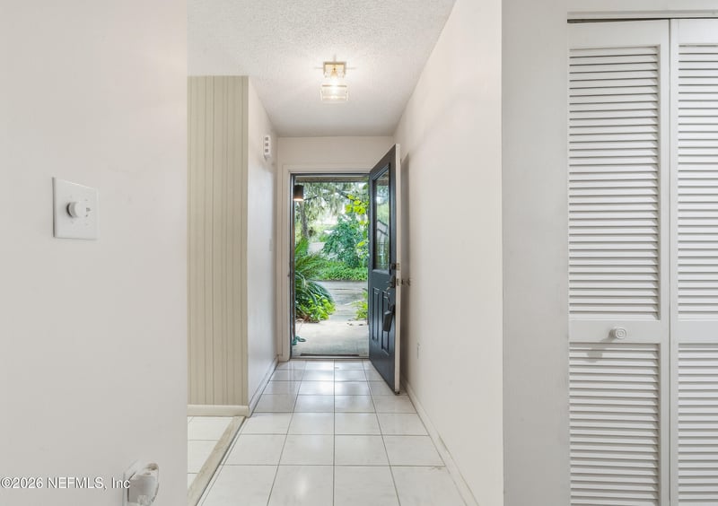 1604 Arcadia Dr #106, Jacksonville, FL 32207