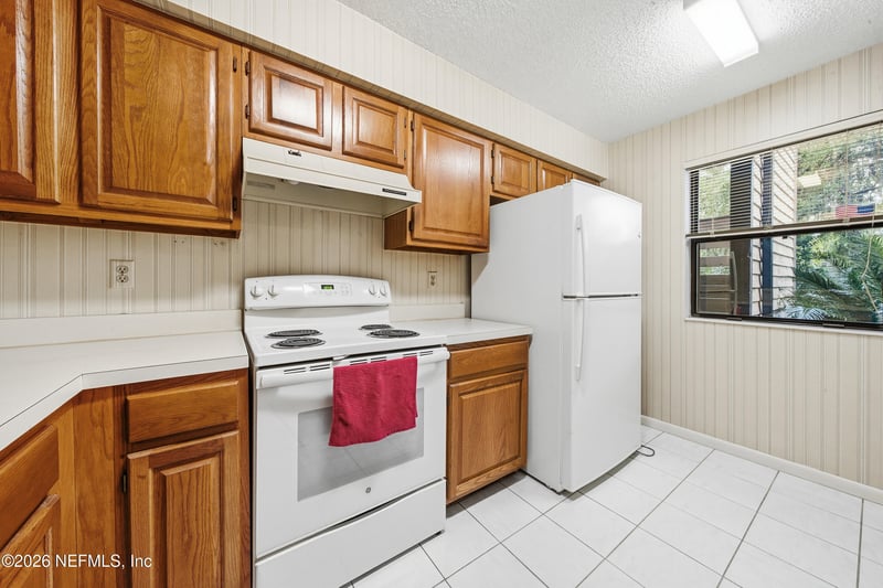 1604 Arcadia Dr #106, Jacksonville, FL 32207