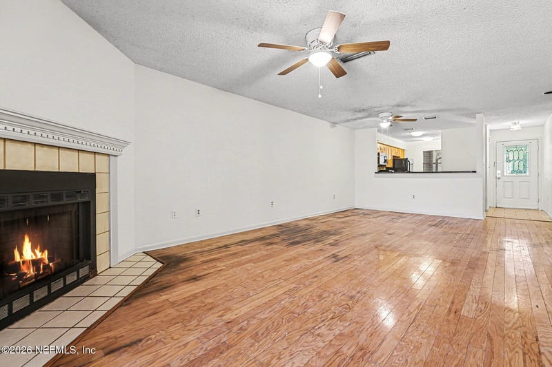 1604 Arcadia Dr #108, Jacksonville, FL 32207
