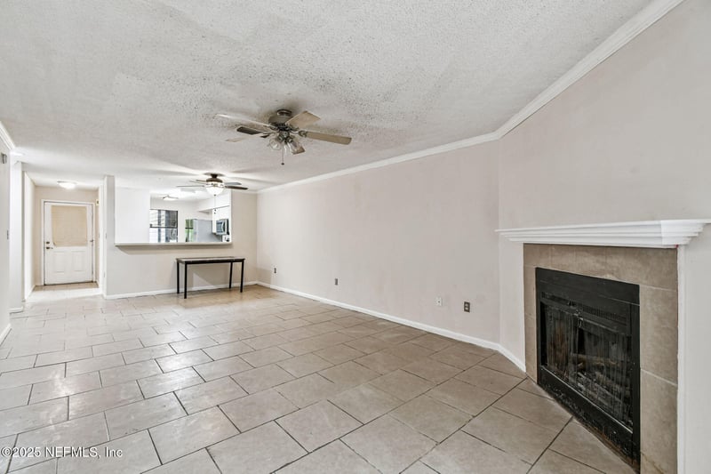 1604 Arcadia Dr #110, Jacksonville, FL 32207
