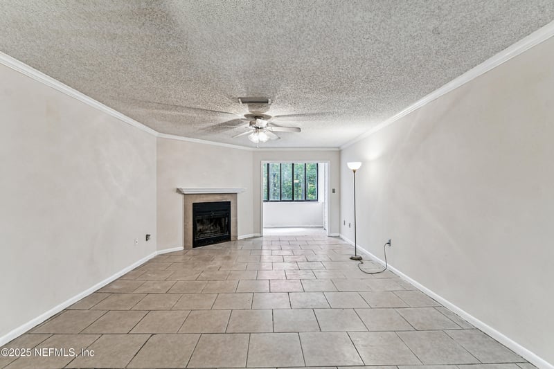 1604 Arcadia Dr #110, Jacksonville, FL 32207