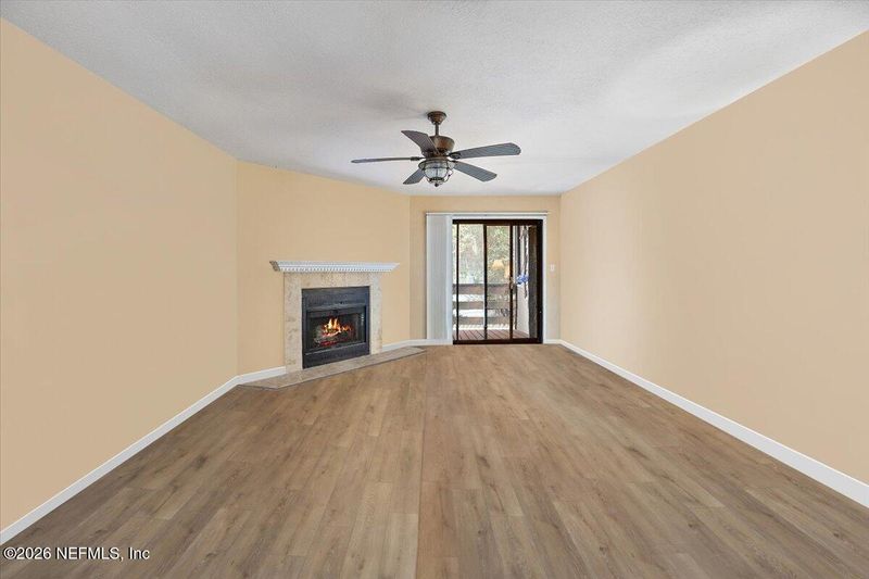 1604 Arcadia Dr #307, Jacksonville, FL 32207