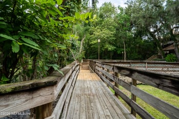 1604 Arcadia Dr #313, Jacksonville, FL 32207