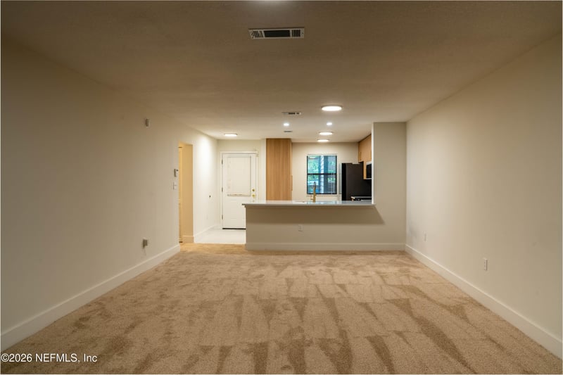1604 Arcadia Dr #313, Jacksonville, FL 32207