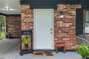 1604 Forbes St, Green Cove Springs, FL 32043