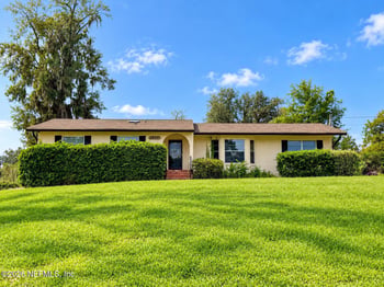 1604 Mt Vernon Dr, Jacksonville, FL 32210