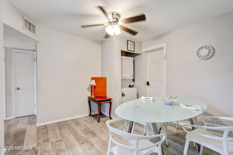 1604 W 13th St, Jacksonville, FL 32209