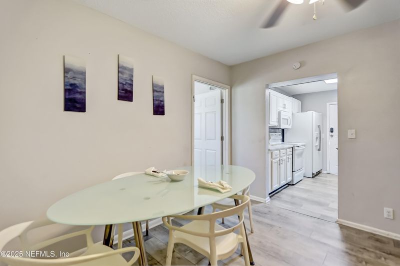 1604 W 13th St, Jacksonville, FL 32209