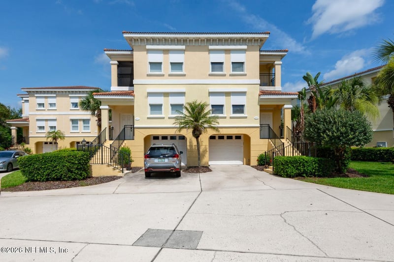 1604 Windjammer Ln, St Augustine, FL 32084